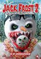 Jack Frost 2-2000-German-DVD-2.jpg