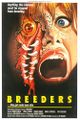Breeders-1986-Poster-1.jpg
