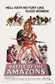 Battle of the Amazons-1973-Poster-1.jpg