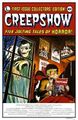 Creepshow-1982-Poster-2.jpg