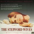 The Stepford Wives-1975-LD-Elite-1.jpg