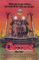 Critters-1986-Poster-2.jpg