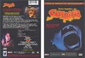 Suspiria-1977-US-DVD-ABE-2.jpg