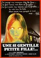 Cathy's Curse-1977-French-Poster-1.jpg