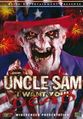 Uncle Sam-1997-DVD-Elite-1.jpg