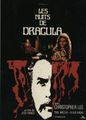 Count Dracula-1970-French-Poster-1.jpg