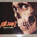 Evil Dead II-1987-LD-Elite-1.jpg