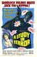 A Study in Terror-1965-Poster-1.jpg