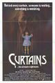 Curtains-1983-Poster-1.jpg