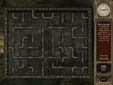 Mystery Chronicles Murder Among Friends-2008-Puzzle-Chapter 6-Pipe Puzzle.png