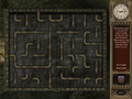Mystery Chronicles Murder Among Friends-2008-Puzzle-Chapter 6-Pipe Puzzle.png