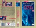 Suspiria-1977-UK-VHS-4-Front-Video-1.jpg