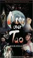 Moon Over Tao-1997-US-VHS-Tokyo Shock-TSVD0000-1.jpg