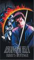 Reborn from Hell II Jubei's Revenge-1996-US-VHS-Tokyo Shock-1.jpg