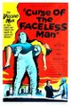 Curse of the Faceless Man-1958-Poster-1.jpg