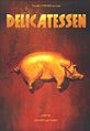 Delicatessen-1991-Poster-1.jpg