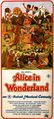 Alice in Wonderland-1976-Poster-2.jpg