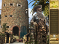 Adventure Chronicles The Search for Lost Treasure-2008-Hidden-Blackbeard-Blackbeard's Cove.png