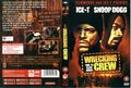 The Wrecking Crew-2000-UK-DVD-EnergyTK-1.jpg