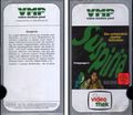 Suspiria-1977-German-VHS-VMP-1.jpg