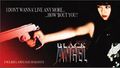 Black Angel-1997-US-VHS-Tokyo Shock-TSVD0122-1.jpg