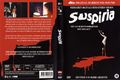 Suspiria-1977-Dutch-DVD-A-Film-1.jpg