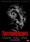 Antropophagus-1980-US-DVD-3.jpg