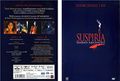 Suspiria-1977-Italian-DVD-CDE-2.jpg