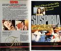 Suspiria-1977-Spanish-VHS-Fire-Home-1.jpg