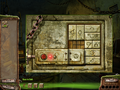 Campfire Legends The Hookman-2009-Puzzle-Cemetery-Crypt 2-Blocks 1 Solution.png