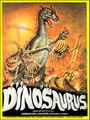 Dinosaurus!-1960-French-Poster-1.jpg