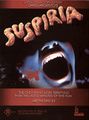 Suspiria-1977-Australian-DVD-1.jpg