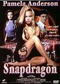Snapdragon-1993-French-DVD-3.jpg