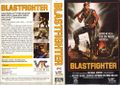 Blastfighter-1984-Swedish-VHS-1.jpg