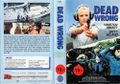 Dead Wrong-1983-Swedish-VHS-1.jpg