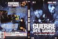 The Wrecking Crew-2000-French-DVD-Frak-1.jpg