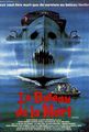 Death Ship-1980-French-Poster-1.jpg