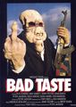 Bad Taste-1987-Poster-2.jpg