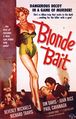 Blonde Bait-1956-Poster-1.jpg