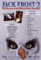 Jack Frost 2-2000-US-DVD-Apix-APX27037-1-Insert.jpg