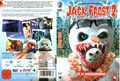 Jack Frost 2-2000-German-DVD-Epix-EPX21997-1.jpg