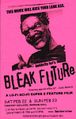 Bleak Future-1997-Poster-2.jpg