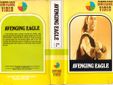 Avenging Eagle-1978-UK-VHS-1.jpg