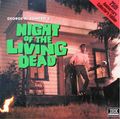 Night of the Living Dead-1968-LD-Elite-2.jpg