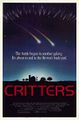 Critters-1986-Poster-1.jpg