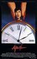 After Hours-1985-Poster-1.jpg