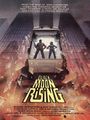 Black Moon Rising-1986-Poster-1.jpg