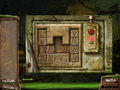 Campfire Legends The Hookman-2009-Puzzle-Cemetery-Crypt 2-Blocks 2 Solution.png