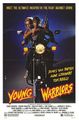 Young Warriors-1983-Poster-1.jpg