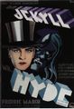 Dr. Jekyll and Mr. Hyde-1931-Swedish-Poster-2.jpg